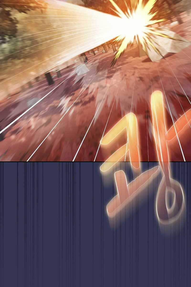 Người Chơi Trở Về Từ Địa Ngục 113 trang 63