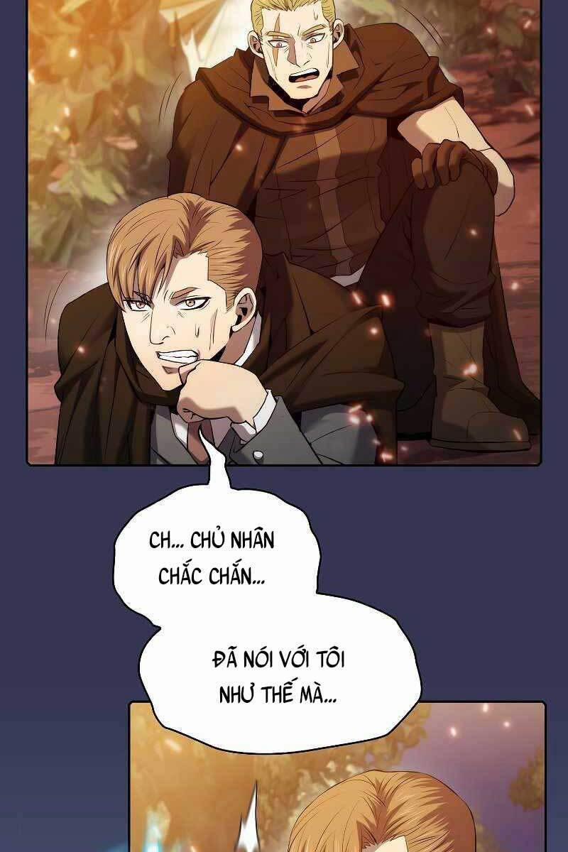 Người Chơi Trở Về Từ Địa Ngục 113 trang 67