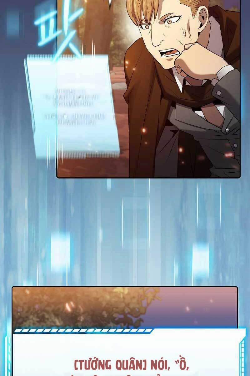 Người Chơi Trở Về Từ Địa Ngục 113 trang 68