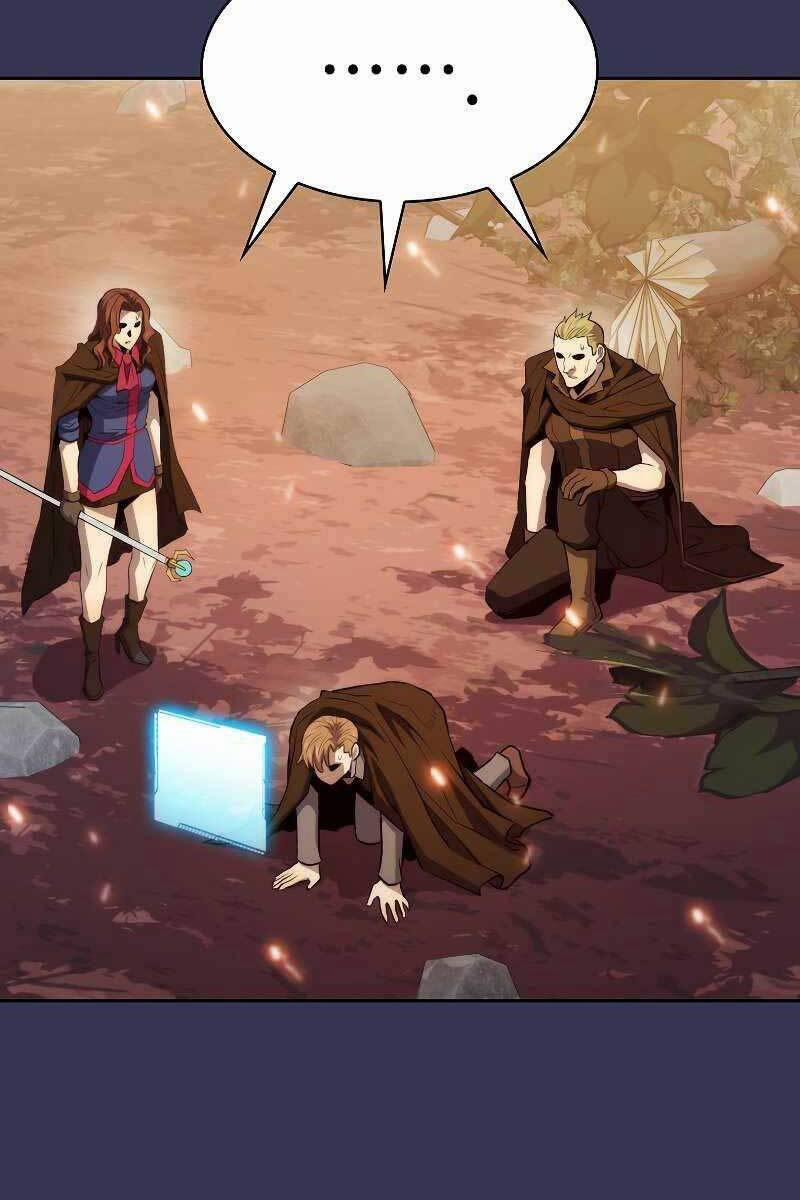 Người Chơi Trở Về Từ Địa Ngục 113 trang 70