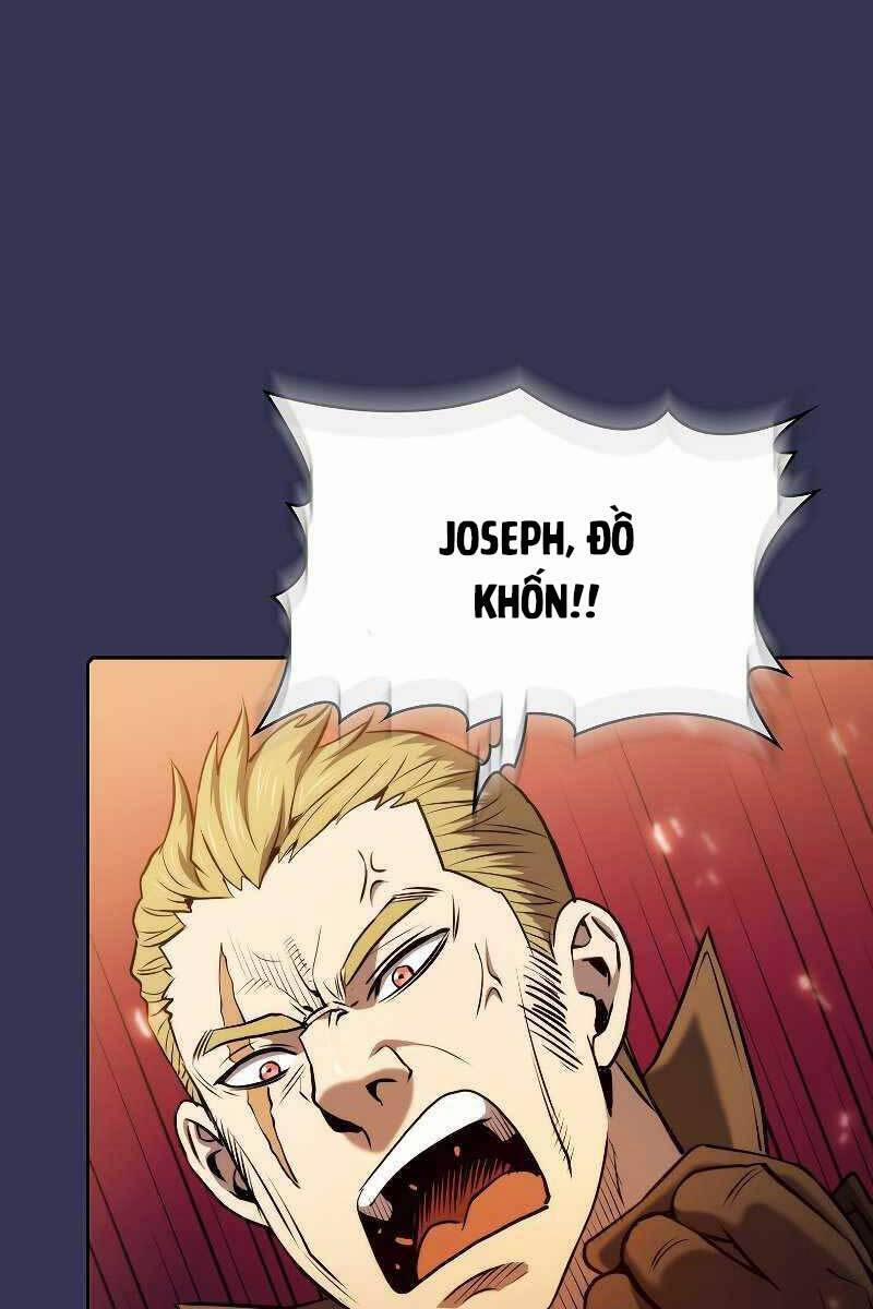 Người Chơi Trở Về Từ Địa Ngục 113 trang 71