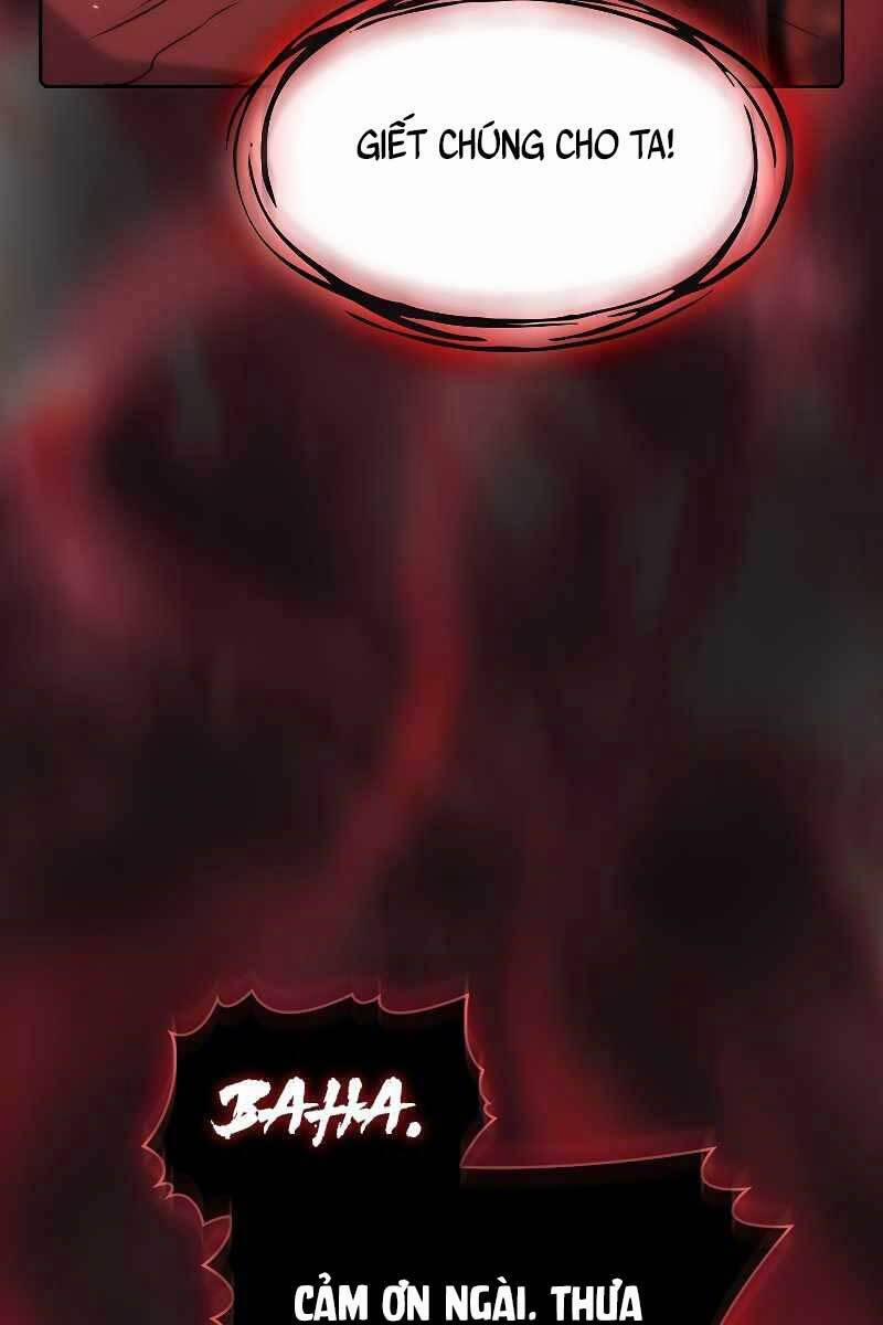 Người Chơi Trở Về Từ Địa Ngục 113 trang 77