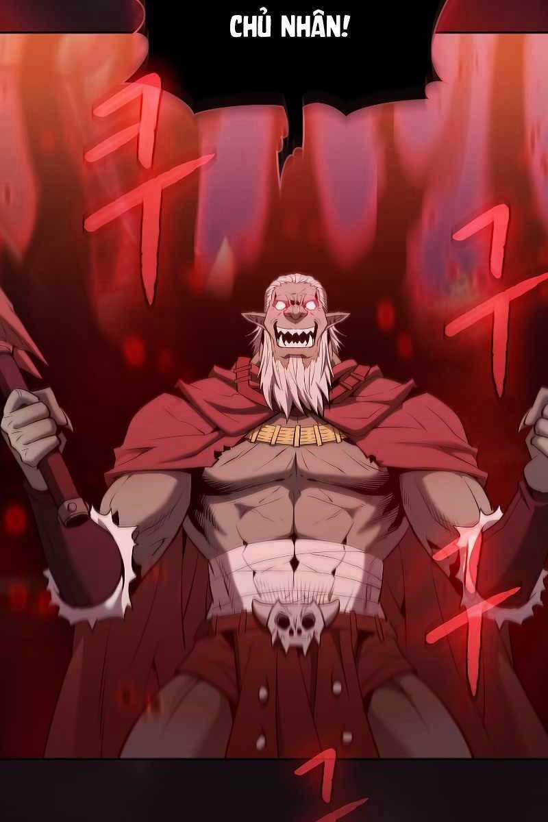 Người Chơi Trở Về Từ Địa Ngục 113 trang 78