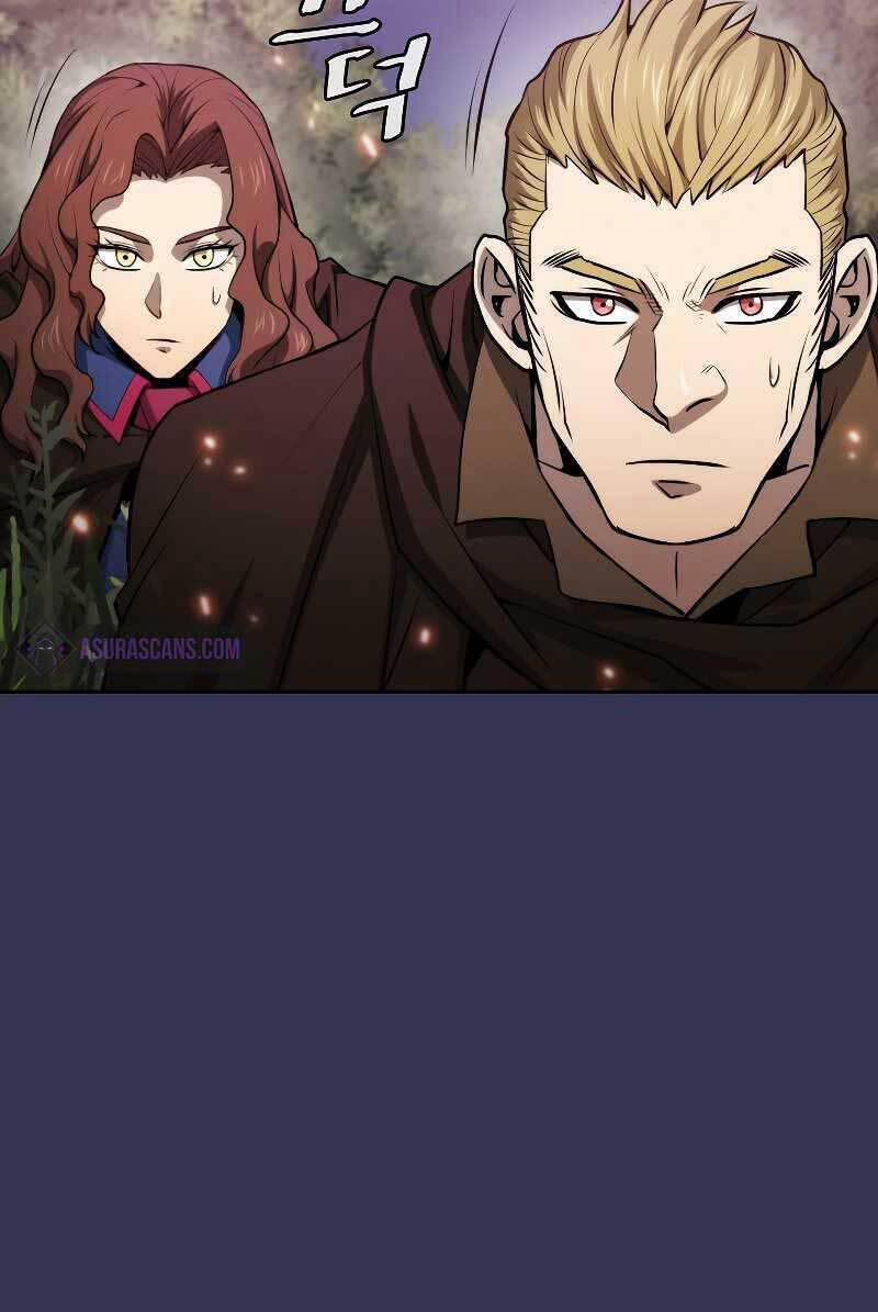 Người Chơi Trở Về Từ Địa Ngục 113 trang 8