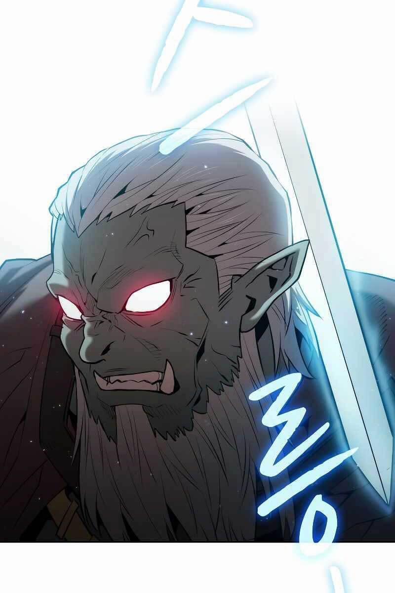 Người Chơi Trở Về Từ Địa Ngục 113 trang 85