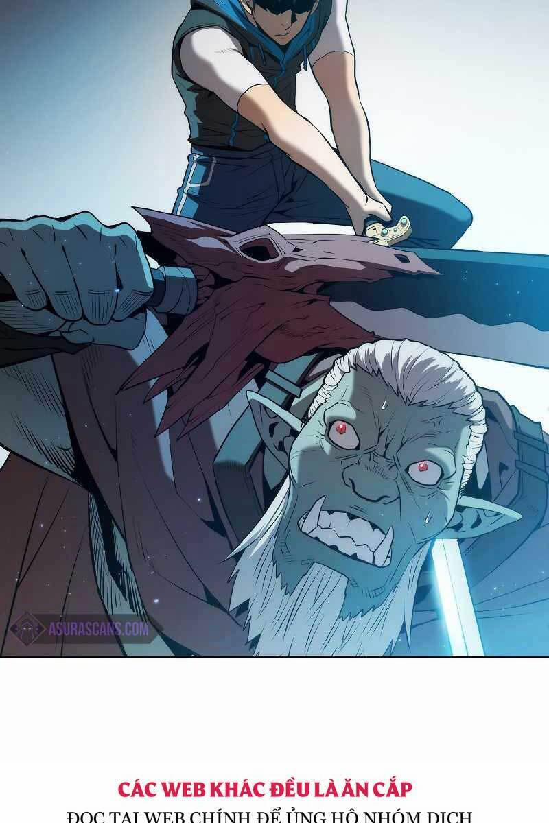 Người Chơi Trở Về Từ Địa Ngục 113 trang 87