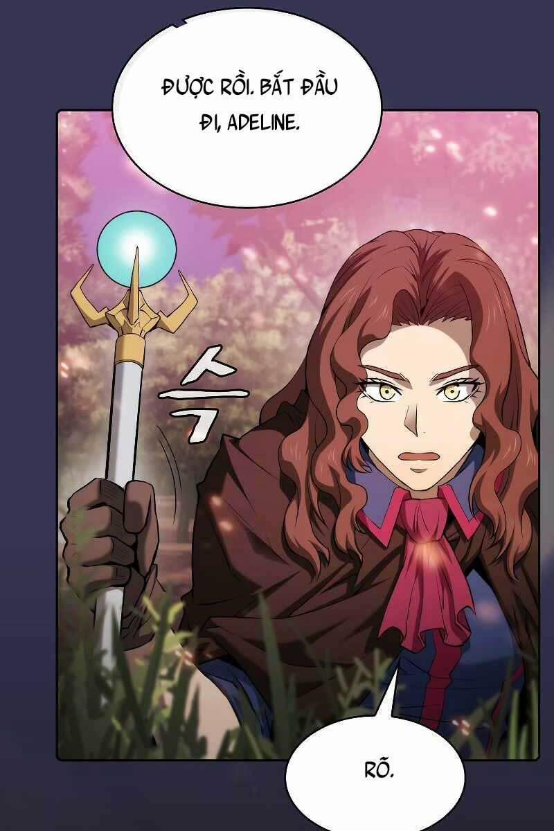 Người Chơi Trở Về Từ Địa Ngục 113 trang 9