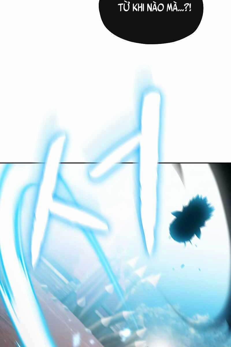 Người Chơi Trở Về Từ Địa Ngục 113 trang 90