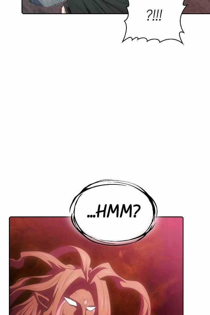 Người Chơi Trở Về Từ Địa Ngục 113 trang 93