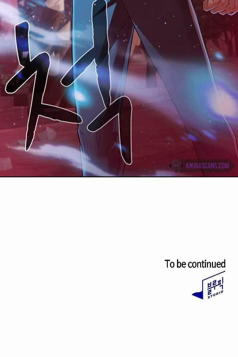 Người Chơi Trở Về Từ Địa Ngục 113 trang 99