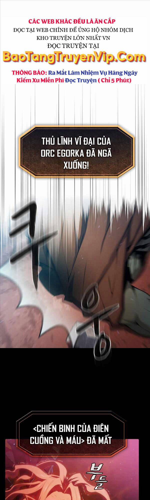 Người Chơi Trở Về Từ Địa Ngục 114 trang 0