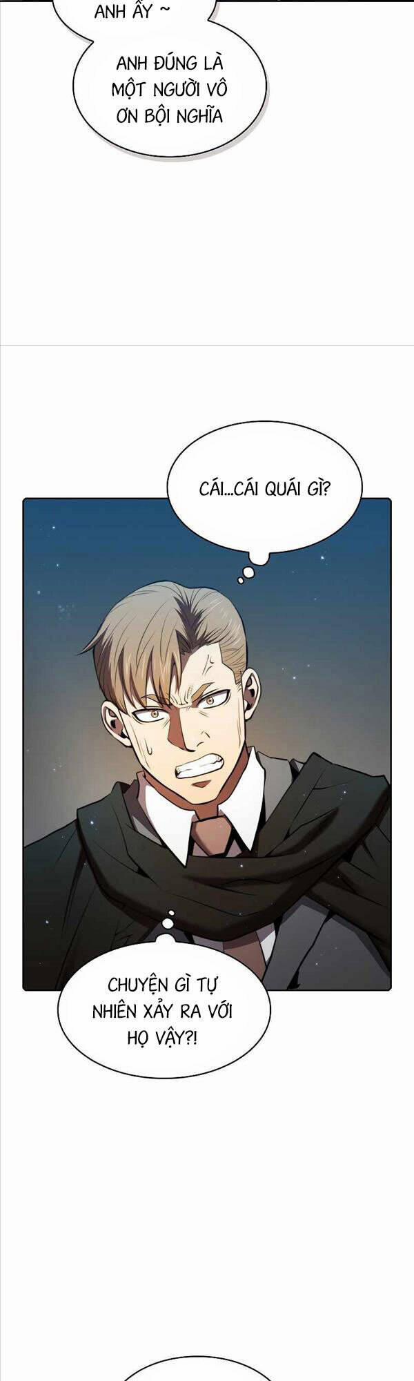 Người Chơi Trở Về Từ Địa Ngục 114 trang 15