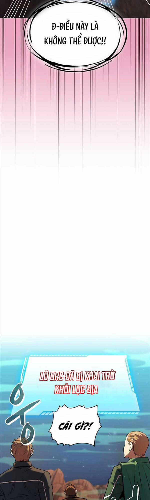 Người Chơi Trở Về Từ Địa Ngục 114 trang 2