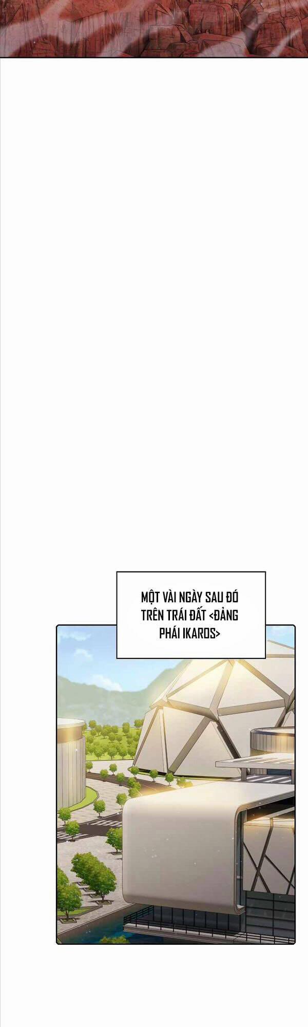 Người Chơi Trở Về Từ Địa Ngục 114 trang 23