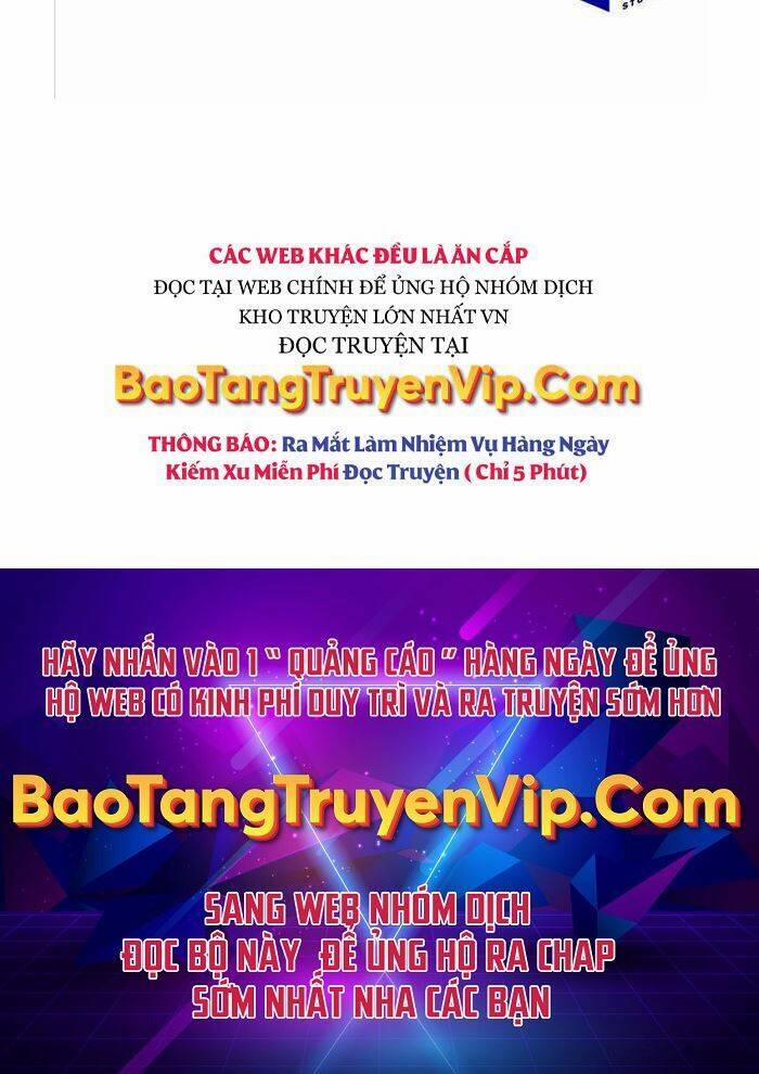 Người Chơi Trở Về Từ Địa Ngục 114 trang 46