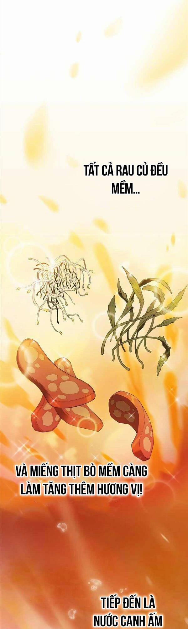 Người Chơi Trở Về Từ Địa Ngục 115 trang 27