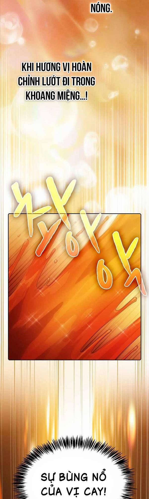 Người Chơi Trở Về Từ Địa Ngục 115 trang 28