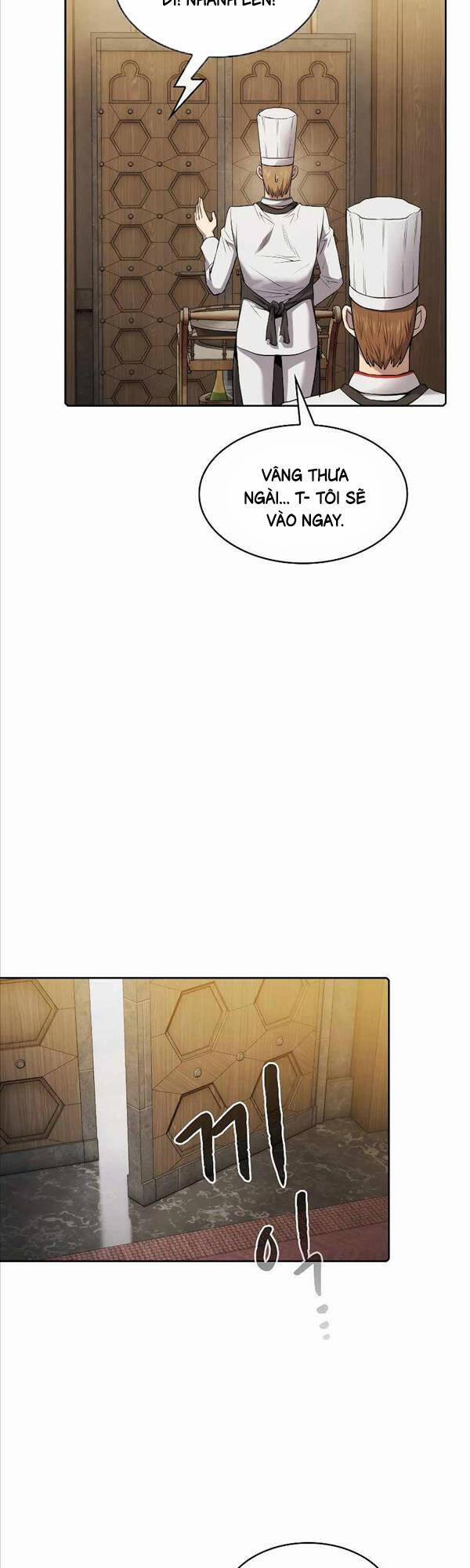 Người Chơi Trở Về Từ Địa Ngục 115 trang 3