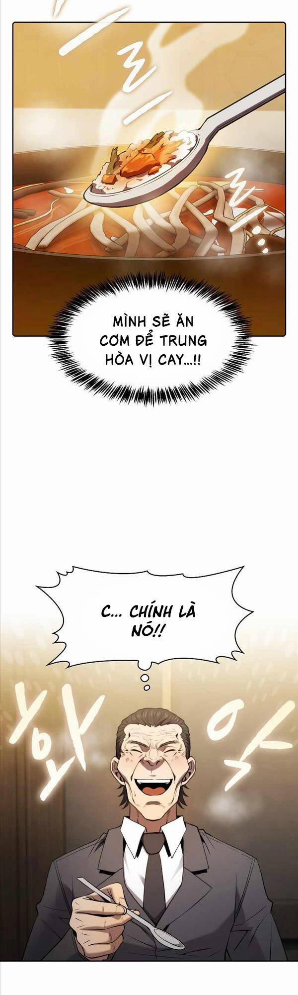 Người Chơi Trở Về Từ Địa Ngục 115 trang 31