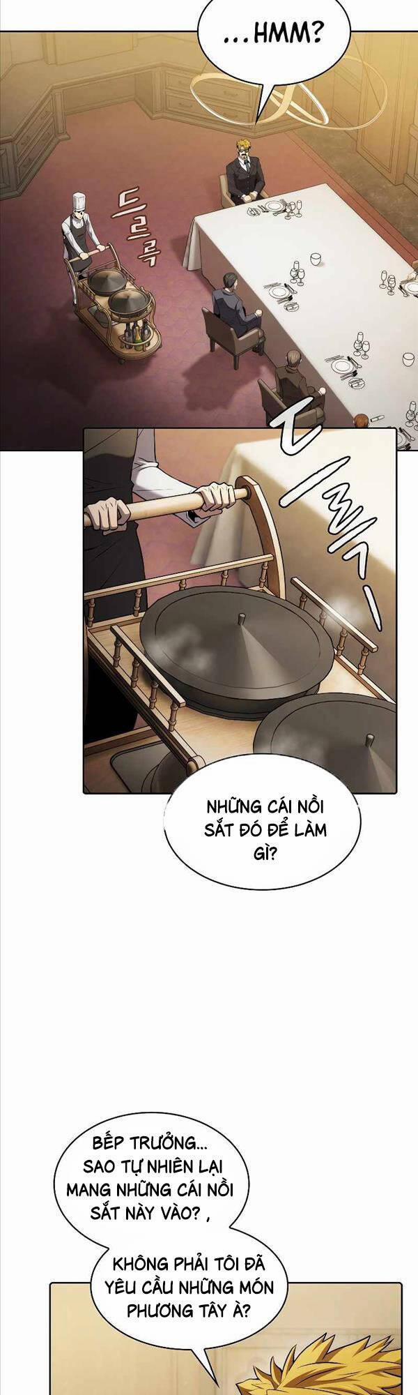 Người Chơi Trở Về Từ Địa Ngục 115 trang 4