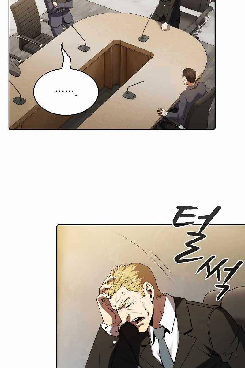 Người Chơi Trở Về Từ Địa Ngục 116 trang 22