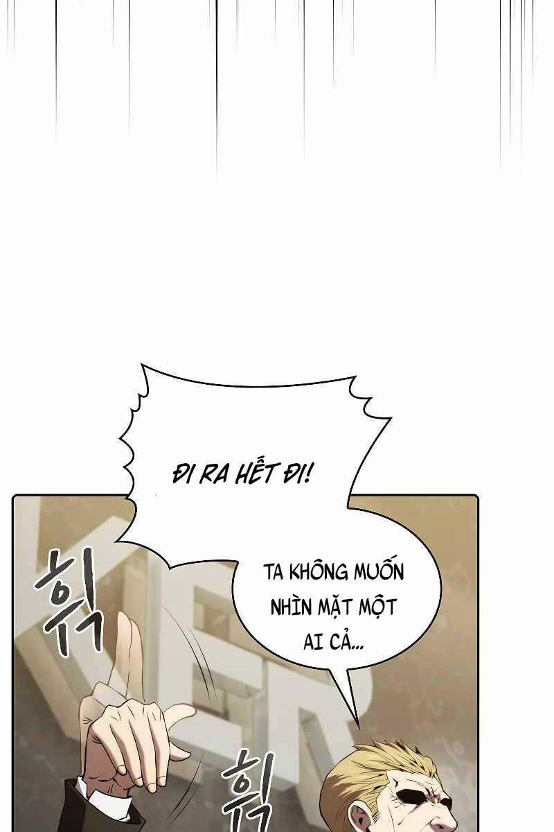 Người Chơi Trở Về Từ Địa Ngục 116 trang 27