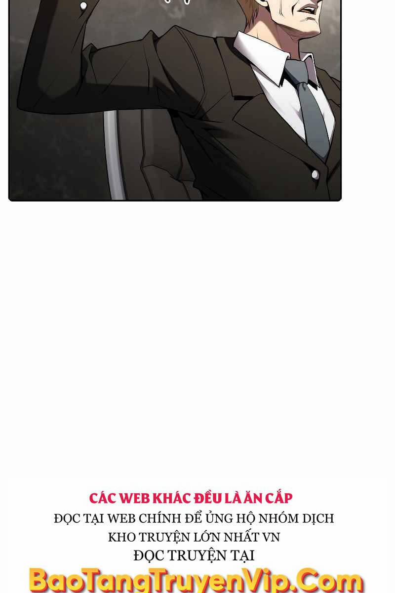 Người Chơi Trở Về Từ Địa Ngục 116 trang 28