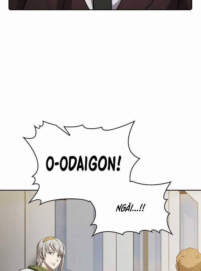 Người Chơi Trở Về Từ Địa Ngục 116 trang 34