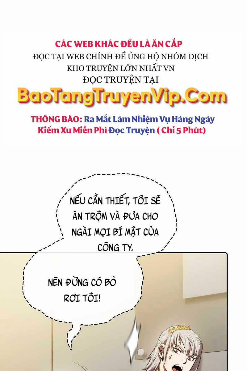 Người Chơi Trở Về Từ Địa Ngục 116 trang 42