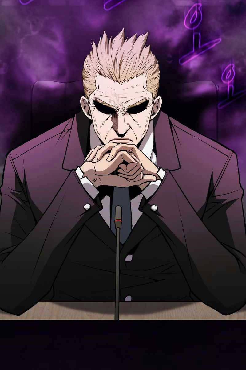 Người Chơi Trở Về Từ Địa Ngục 116 trang 5