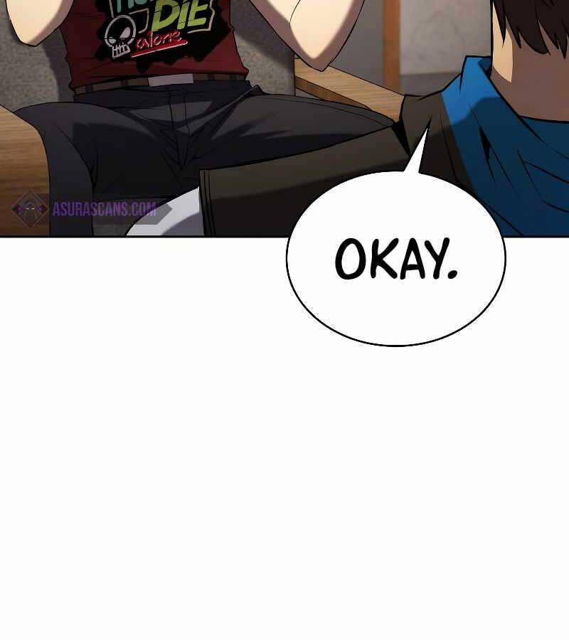 Người Chơi Trở Về Từ Địa Ngục 116 trang 56