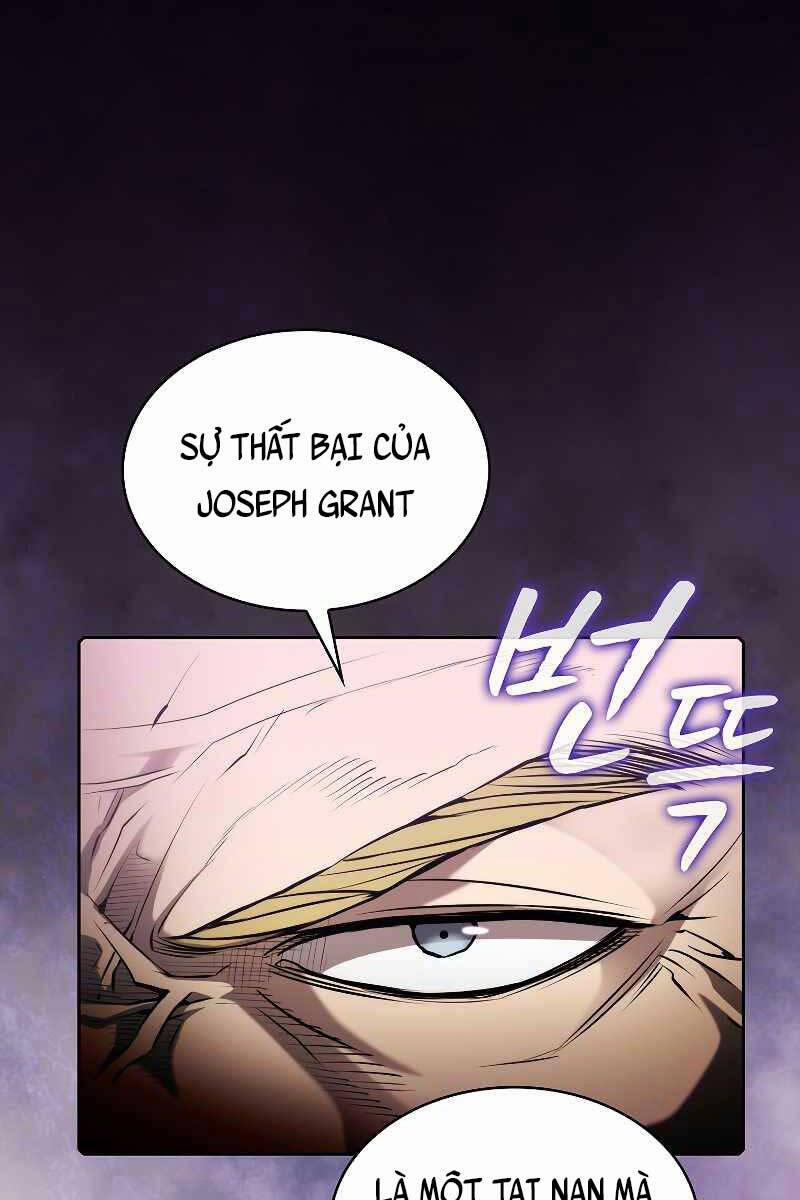 Người Chơi Trở Về Từ Địa Ngục 116 trang 6