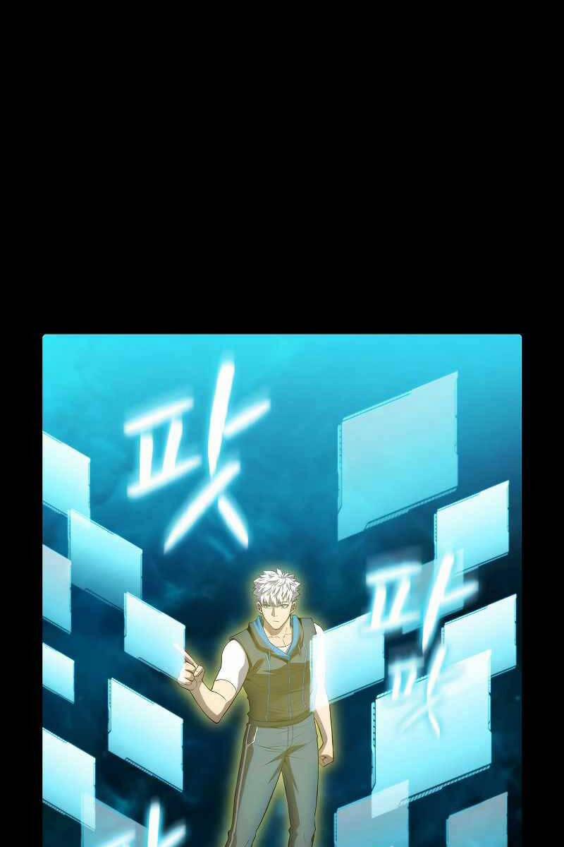 Người Chơi Trở Về Từ Địa Ngục 116 trang 76