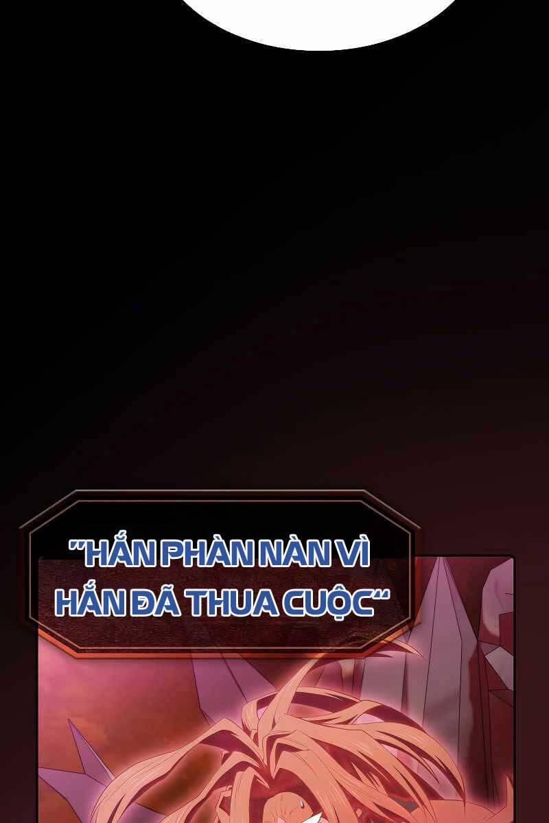 Người Chơi Trở Về Từ Địa Ngục 116 trang 79