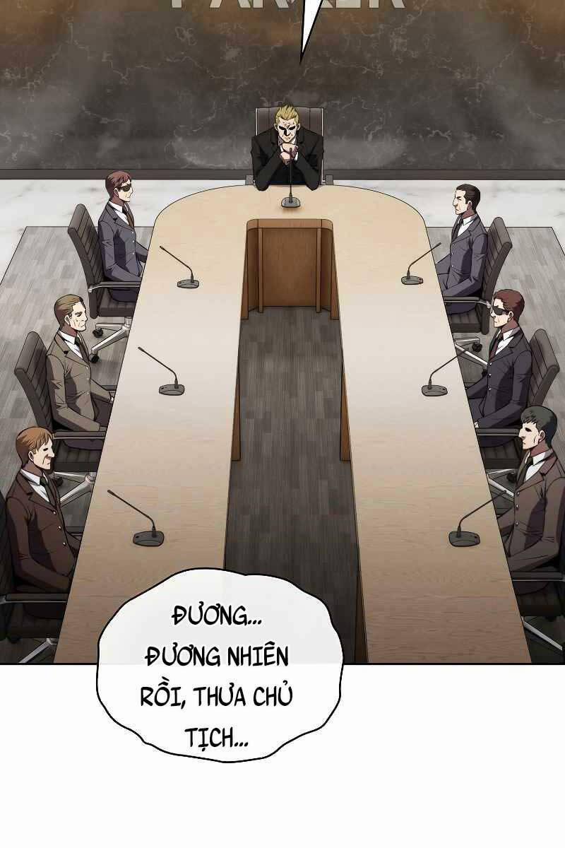 Người Chơi Trở Về Từ Địa Ngục 116 trang 8