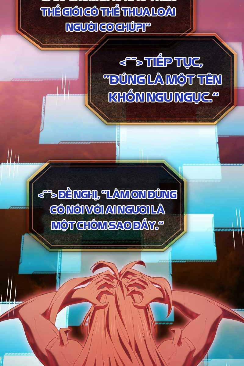 Người Chơi Trở Về Từ Địa Ngục 116 trang 83