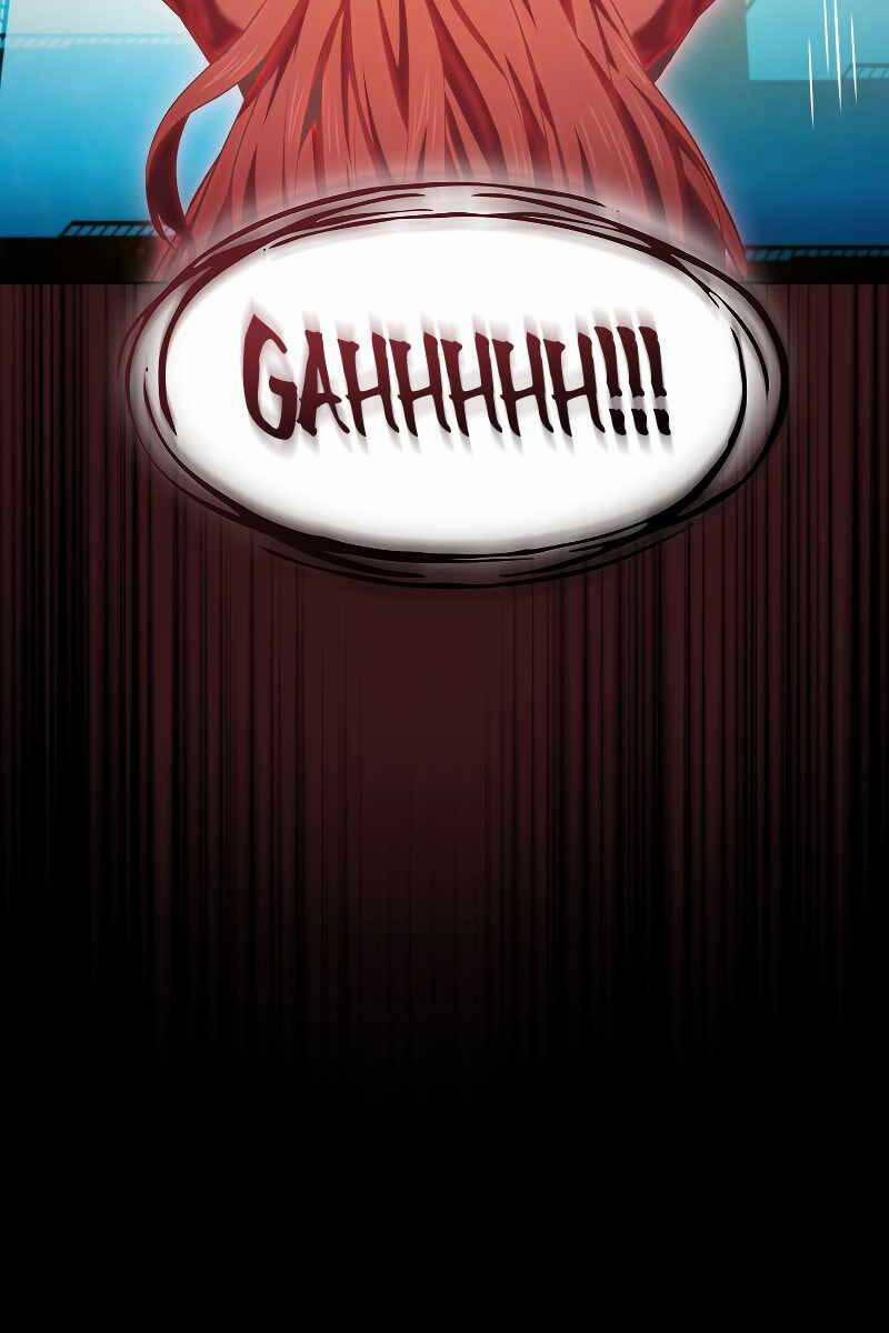 Người Chơi Trở Về Từ Địa Ngục 116 trang 84