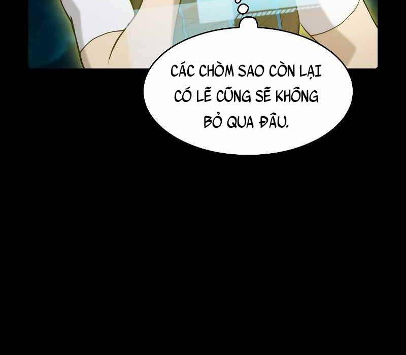 Người Chơi Trở Về Từ Địa Ngục 116 trang 93