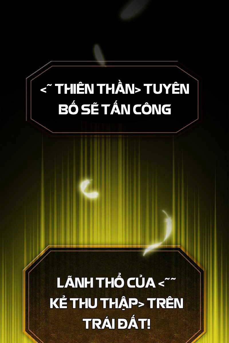 Người Chơi Trở Về Từ Địa Ngục 116 trang 99