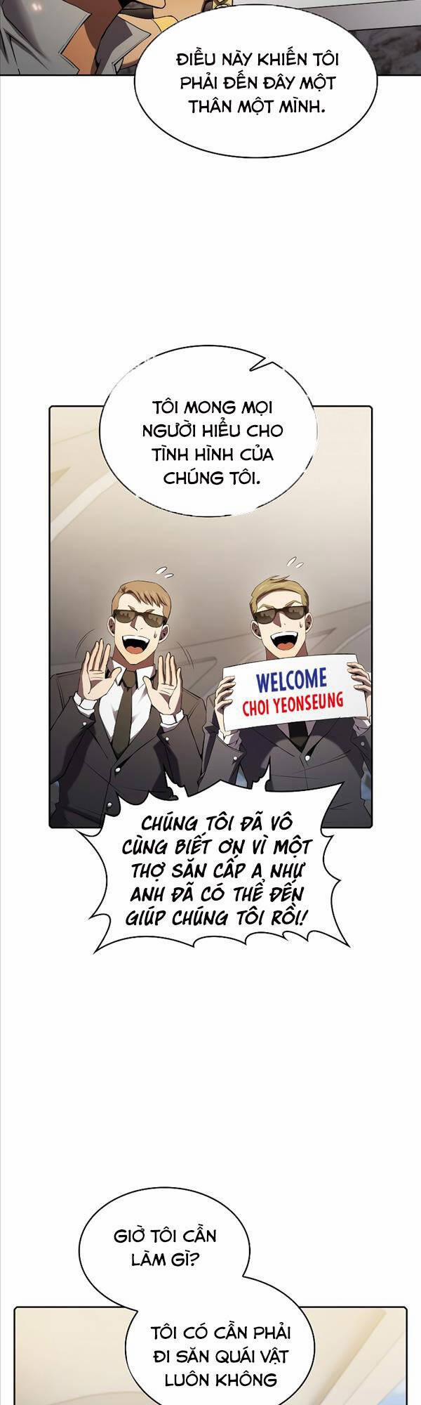 Người Chơi Trở Về Từ Địa Ngục 117 trang 24