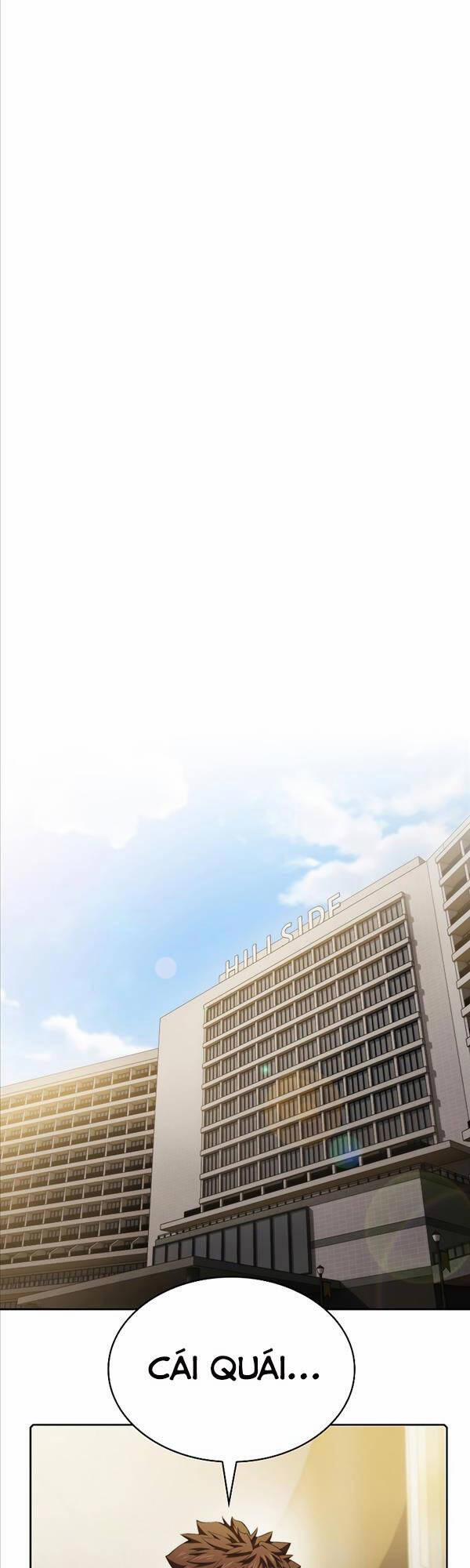 Người Chơi Trở Về Từ Địa Ngục 117 trang 26