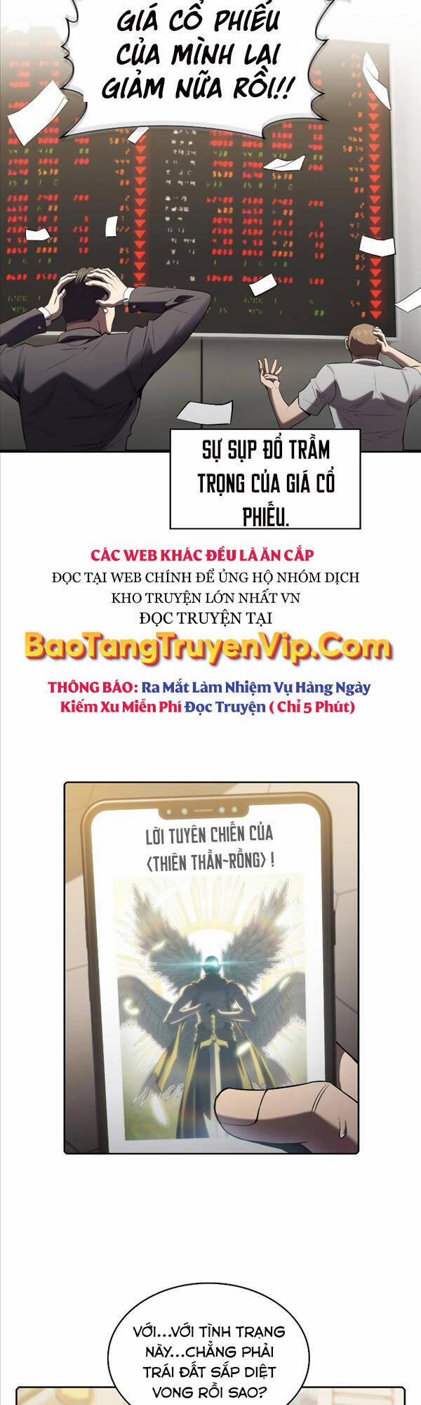 Người Chơi Trở Về Từ Địa Ngục 117 trang 3
