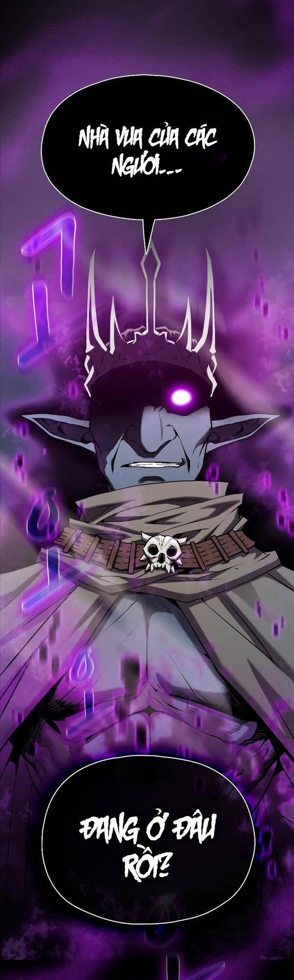 Người Chơi Trở Về Từ Địa Ngục 117 trang 39