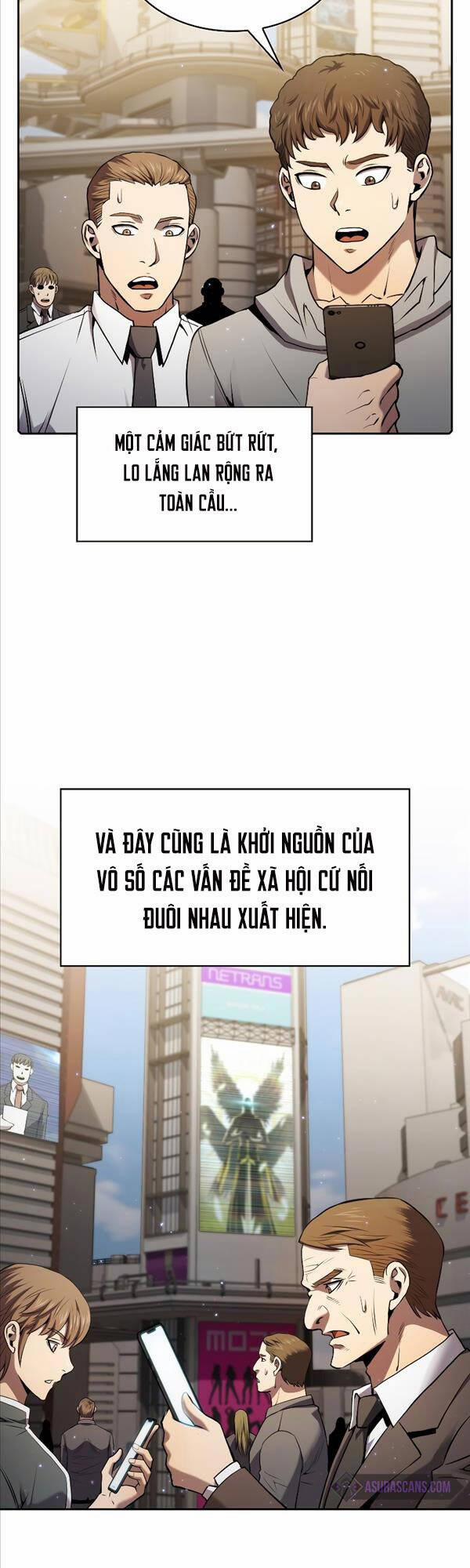 Người Chơi Trở Về Từ Địa Ngục 117 trang 4