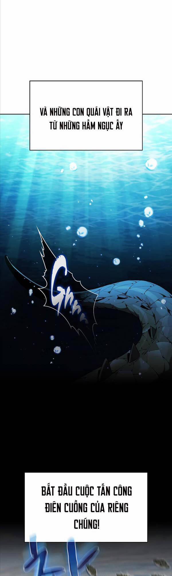 Người Chơi Trở Về Từ Địa Ngục 117 trang 6