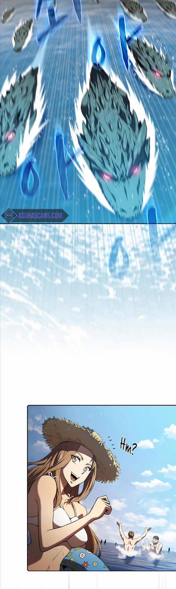 Người Chơi Trở Về Từ Địa Ngục 117 trang 7