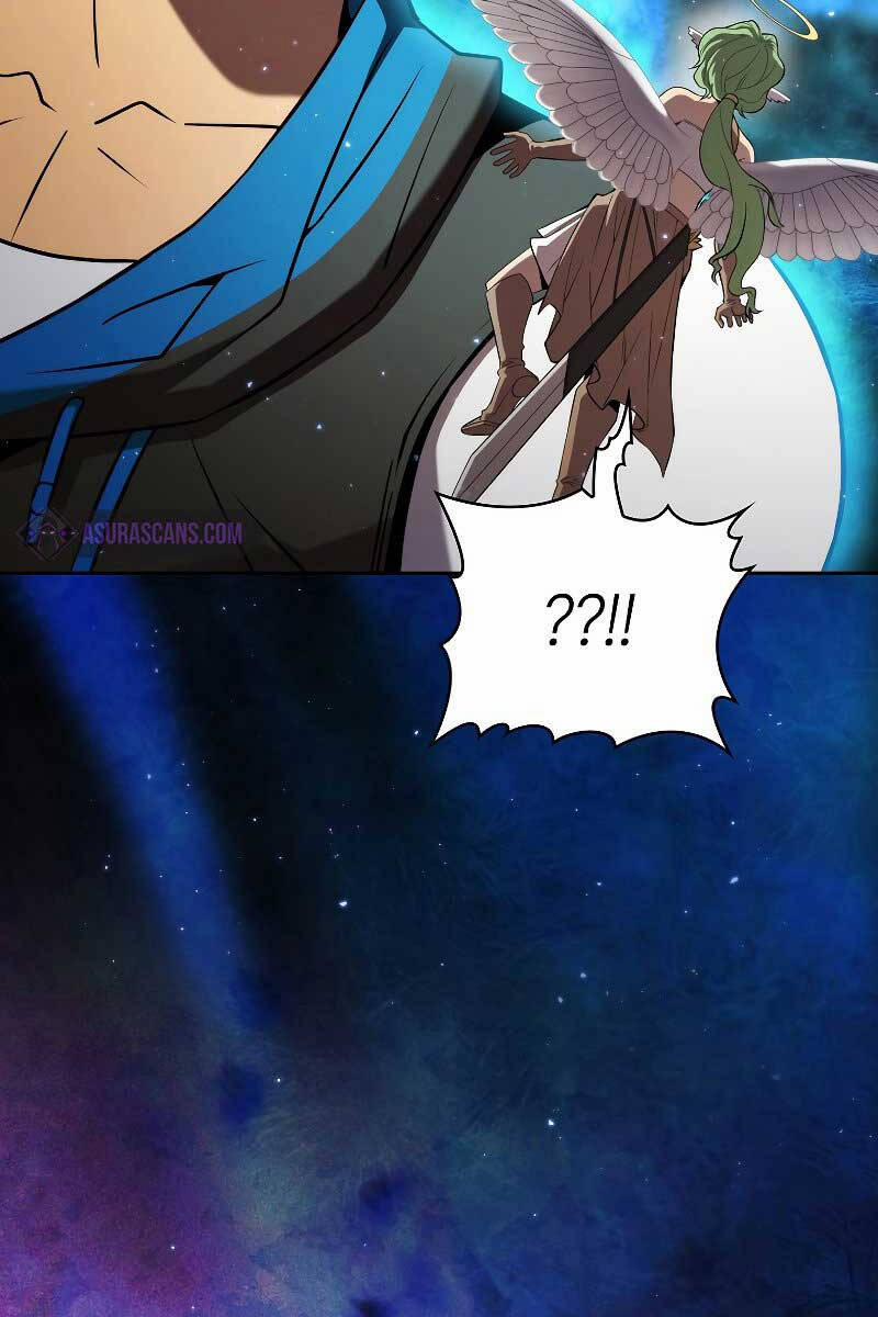 Người Chơi Trở Về Từ Địa Ngục 118 trang 102