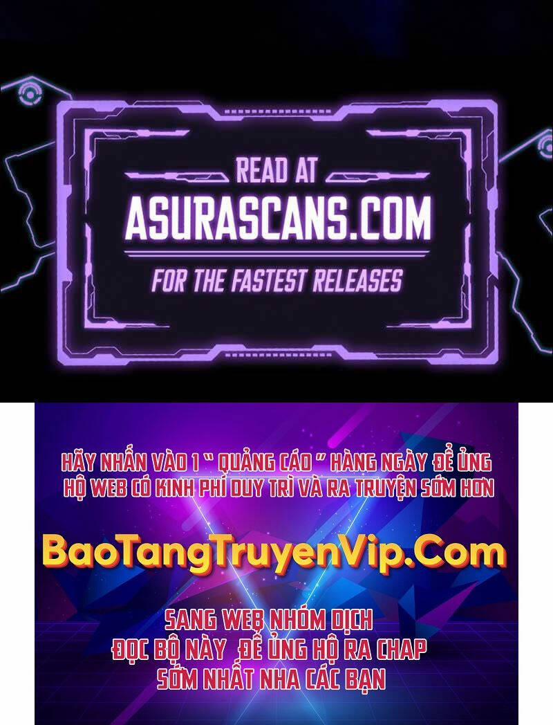 Người Chơi Trở Về Từ Địa Ngục 118 trang 105