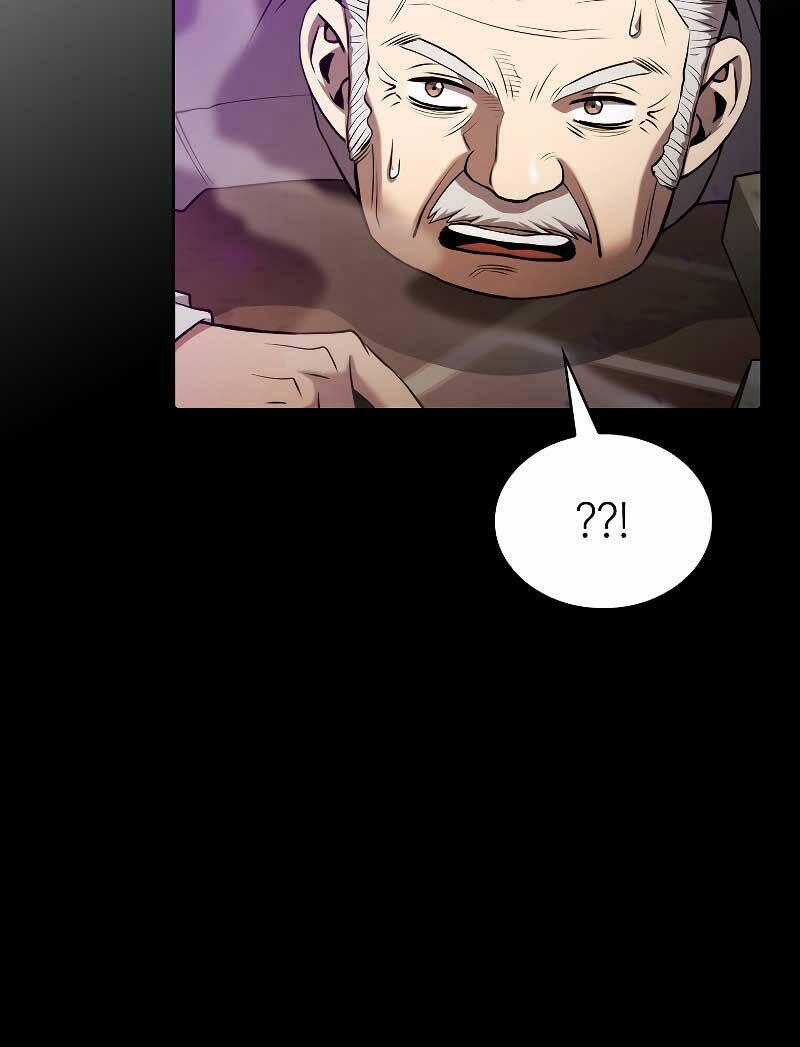 Người Chơi Trở Về Từ Địa Ngục 118 trang 12