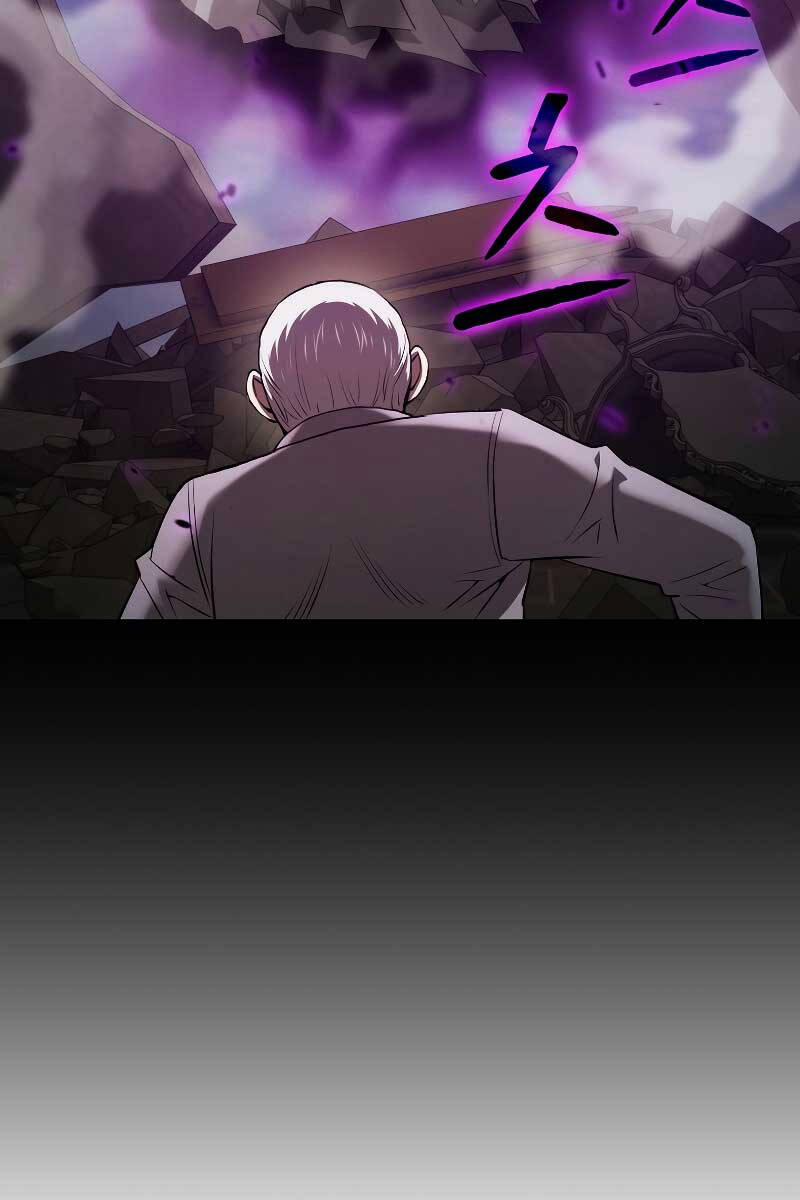 Người Chơi Trở Về Từ Địa Ngục 118 trang 14